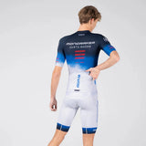 Jersey Gobik Mondraker Santamadre 2026 Cx Pro 4.0