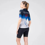 Jersey Gobik Mondraker Santamadre 2026 Cx Pro 4.0