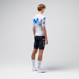 Jersey Gobik Movistar 2026 Nexflow