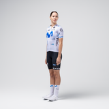 Maglia Gobik Movistar 2026 Odyssey Gobik