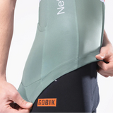 Maglia Gobik Netcompany Ineos 2026 Odyssey Gobik