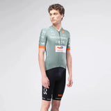 Maglia Gobik Netcompany Ineos 2026 Odyssey Gobik