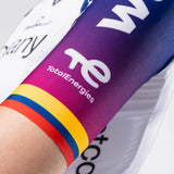 Maglia Gobik Netcompany Ineos 2026 Odyssey - Campione Colombiano Gobik