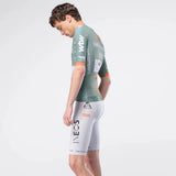 Maglia Gobik Netcompany Ineos 2026 Reactive 2.0 Gobik