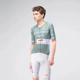 Maglia Gobik Netcompany Ineos 2026 Reactive 2.0 Gobik
