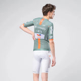 Maglia Gobik Netcompany Ineos 2026 Reactive 2.0 Gobik