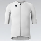 Maillot Gobik Phantom Empire - Gris