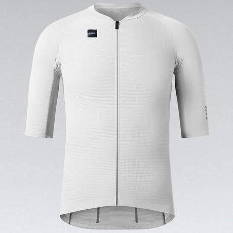 Maglia Gobik Phantom Empire - Grigio Gobik