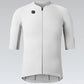 Maillot Gobik Phantom Empire - Gris