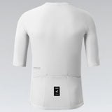 Maillot Gobik Phantom Empire - Gris