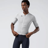 Maillot Gobik Phantom Empire - Gris