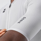 Maillot Gobik Phantom Empire - Gris