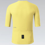 Maillot Gobik Phantom Fanlight - Amarillo