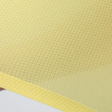 Maillot Gobik Phantom Fanlight - Amarillo