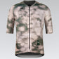 Maglia Gobik Reactive Bush - Beige Gobik
