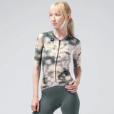 Maillot Gobik Reactive Bush - Beige