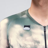 Maillot Gobik Reactive Bush - Beige