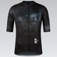 Maglia Gobik Stark Blackcurrant - Nero