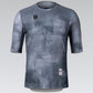 Gobik Volt Kettle jersey - Grey
