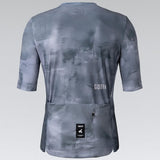Gobik Volt Kettle trikot - Grau