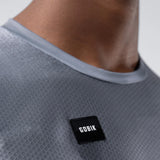 Gobik Volt Kettle trikot - Grau