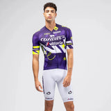 Maglia Gobik Wilier Vittoria 2026 Cx Pro 4.0 Gobik