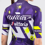 Maglia Gobik Wilier Vittoria 2026 Cx Pro 4.0 Gobik