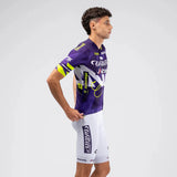 Maglia Gobik Wilier Vittoria 2026 Cx Pro 4.0 Gobik
