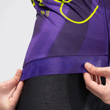 Maglia Gobik Wilier Vittoria 2026 Cx Pro 4.0 Gobik