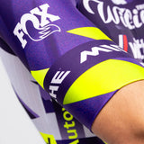 Maglia Gobik Wilier Vittoria 2026 Cx Pro 4.0 Gobik