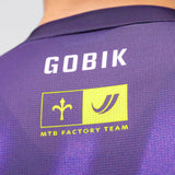 Maglia Gobik Wilier Vittoria 2026 Cx Pro 4.0 Gobik