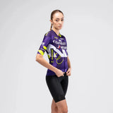 Maglia Gobik Wilier Vittoria 2026 Cx Pro 4.0 Gobik