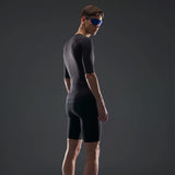 Maglia Hardskin Formulae - Nero Hardskin