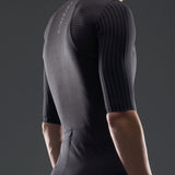 Maglia Hardskin Formulae - Nero Hardskin