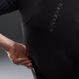 Maglia Hardskin Formulae - Nero Hardskin