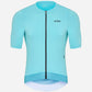 Maillot Hiru Advanced - Bleu clair