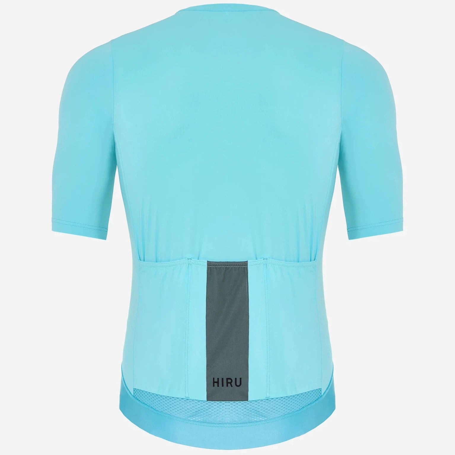 Jersey Hiru Advanced - Blue