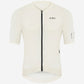 Maillot Hiru Advanced - Blanc