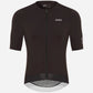 Maillot Hiru Advanced - Marron
