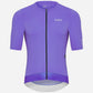 Maillot Hiru Advanced - Violet