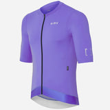 Hiru Advanced Trikot - Violett