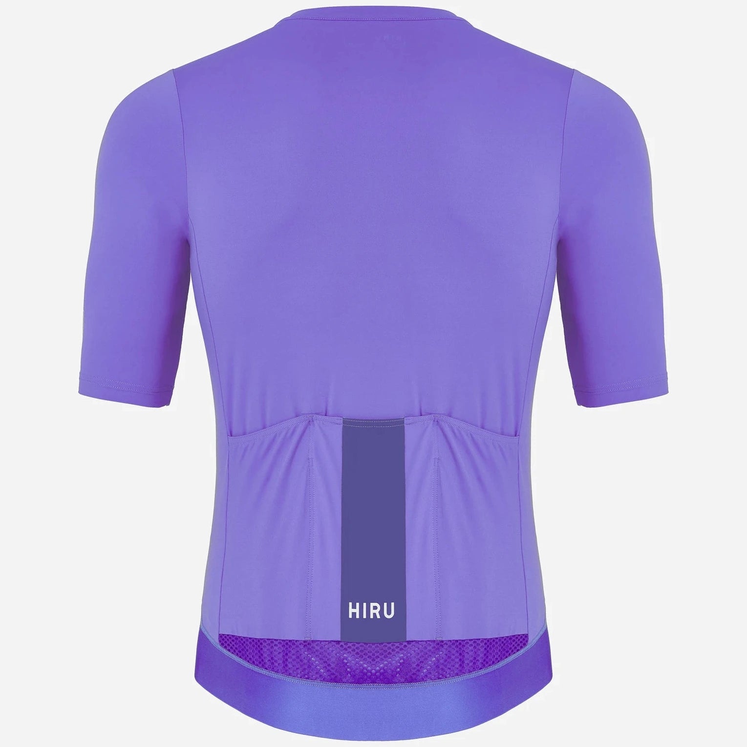 Jersey Hiru Advanced - Purple