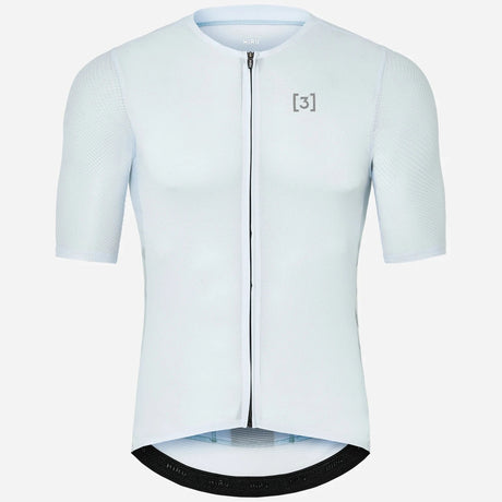 Jersey Hiru Lab Race - Grey