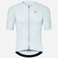 Maillot Hiru Lab Race - Gris