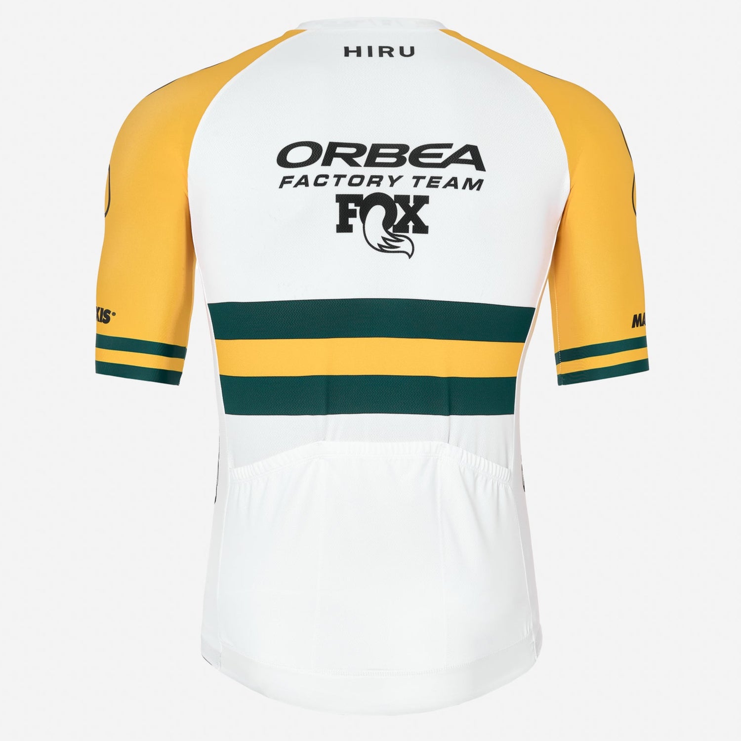 Raphaing camisetas de Ciclismo para hombre, Maillot de manga corta Raphaing camisetas de Ciclismo para hombre, Maillot de manga corta