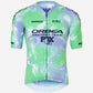 Maglia Hiru Orbea Factory Team 2026 Core