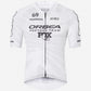 Maillot Hiru Orbea Factory Team 2026 Core Lite - Team 69