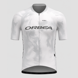 Maglia Hiru Orbea Italia Core Lite Hiru
