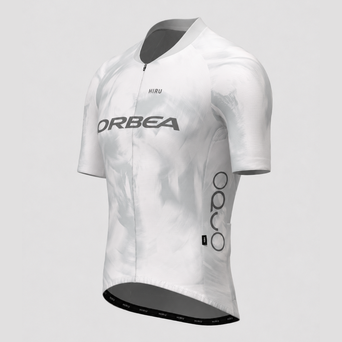 Maglia Hiru Orbea Italia Core Lite Hiru