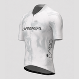 Maglia Hiru Orbea Italia Core Lite Hiru